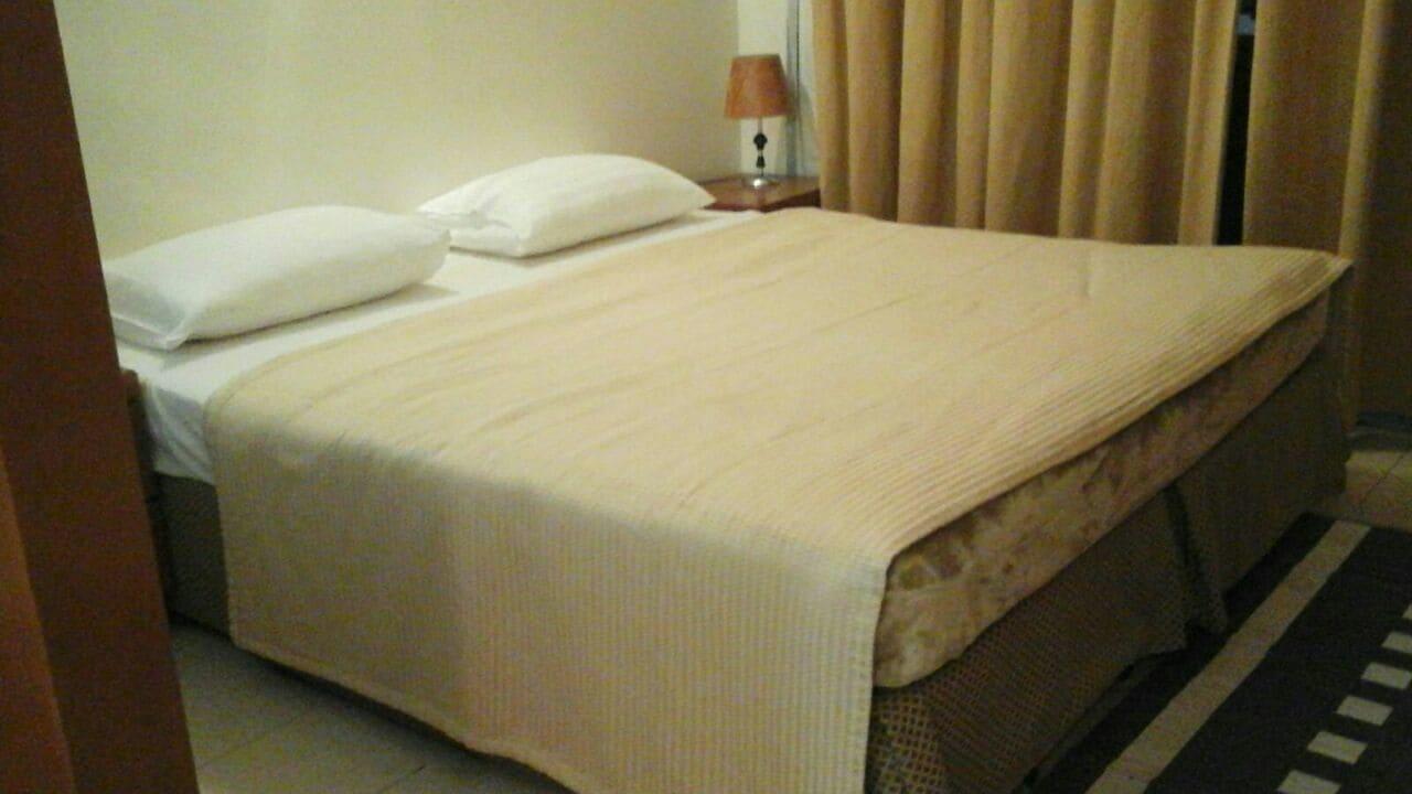Al Raien Hotel Apartment Dubaj Zewnętrze zdjęcie