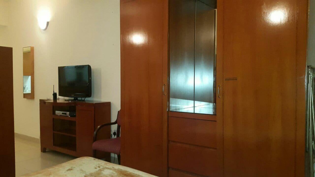 Al Raien Hotel Apartment Dubaj Zewnętrze zdjęcie