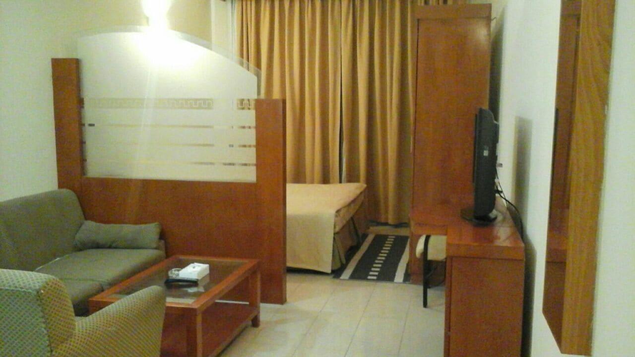 Al Raien Hotel Apartment Dubaj Zewnętrze zdjęcie