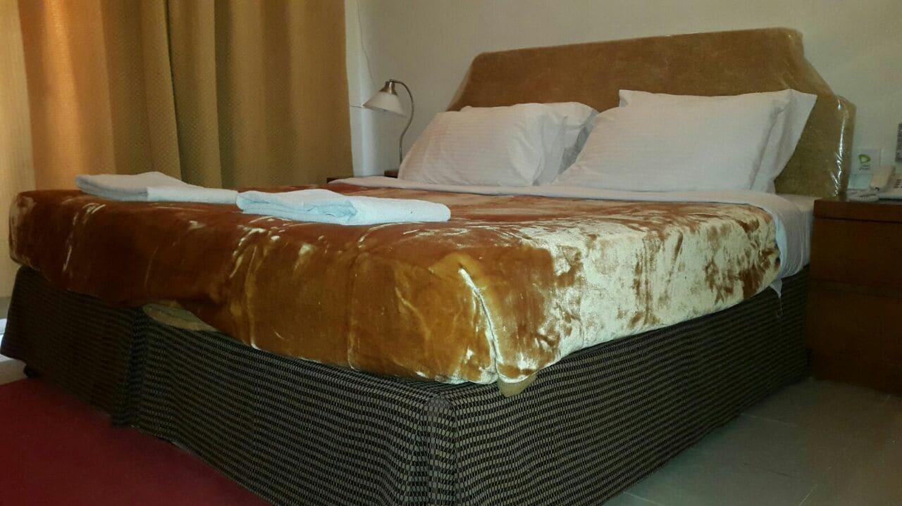 Al Raien Hotel Apartment Dubaj Zewnętrze zdjęcie