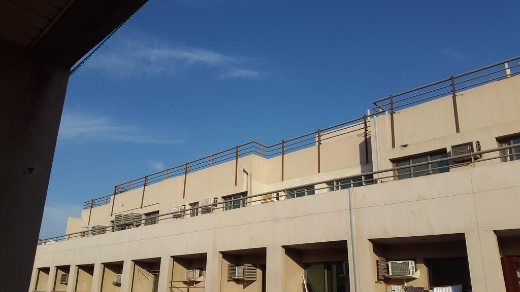 Al Raien Hotel Apartment Dubaj Pokój zdjęcie