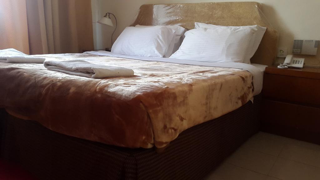 Al Raien Hotel Apartment Dubaj Pokój zdjęcie